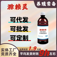 �F�ó�ه�`���]�`���ݼ���ͨ��������ӄ��S��ֱ�I �ɴ��l �����l