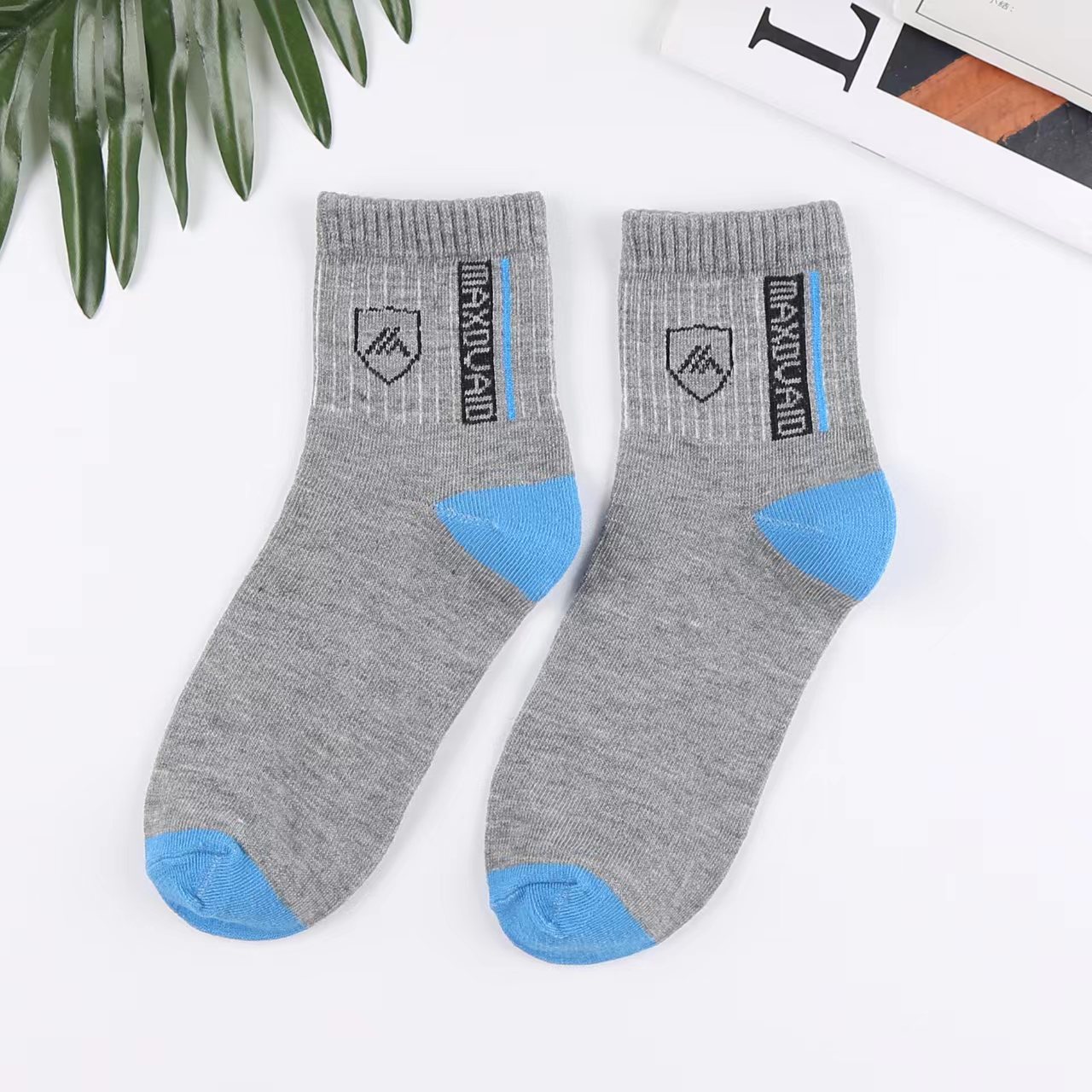 微信图片_20221020213447