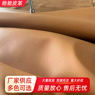 ����ܛƤɳ�l��܇��������Ƥ�������^��ţƤ�ֹ�ƽ�yţƤ��Ƥ