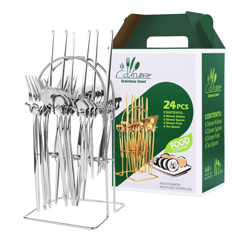 Color-24PCs primaria