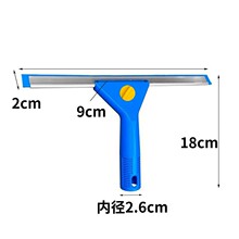 �X�ܲ�����ë�^�Tˮ�����������߿ɼӼ��L�U��������ˮ�������坍