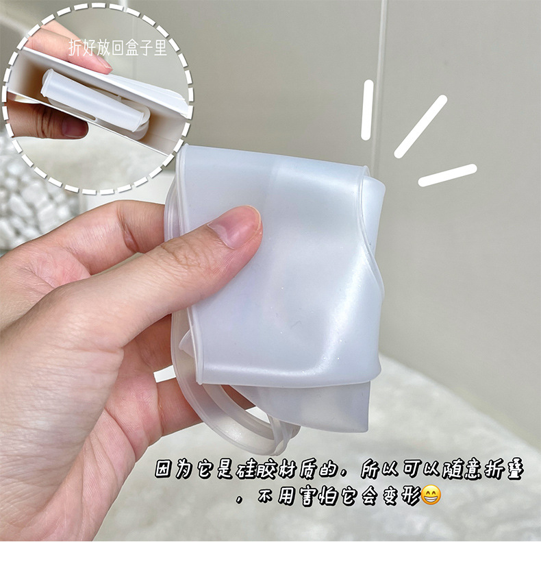 详情2_08.jpg