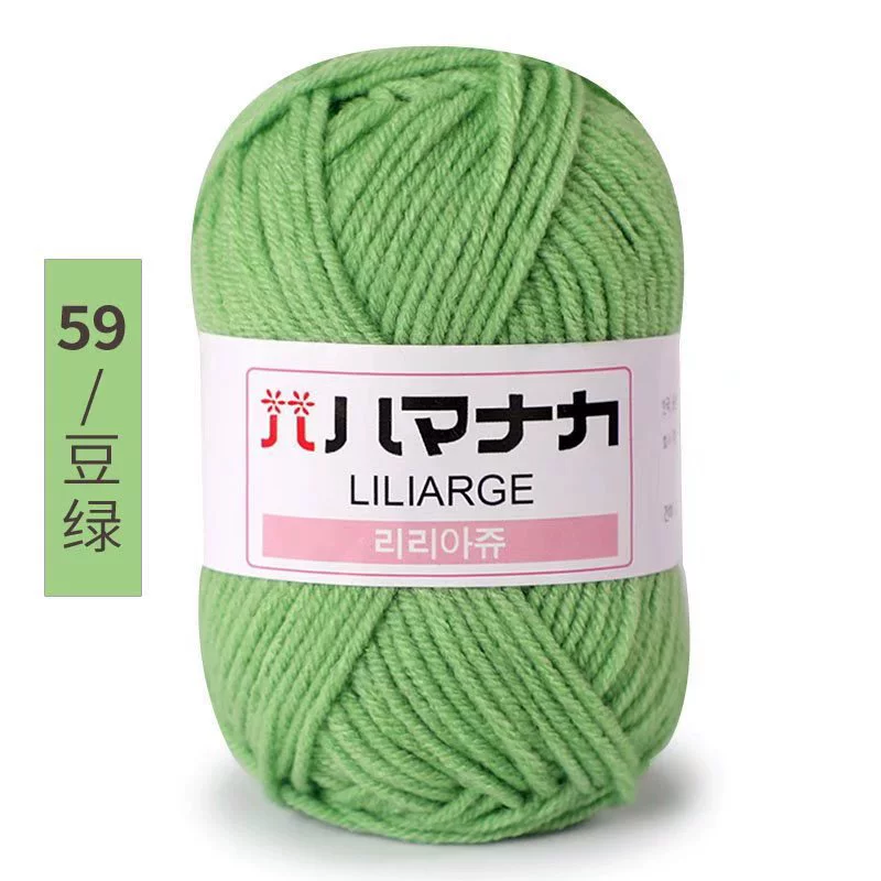 Детская кукла, вязание крючком, игла, материал, ручная работа, оптовая продажа
