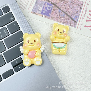 �ɐ۴�̖�S��С�ܘ�֬diy�֙C��耳׿۳�������o�װl��NƬ���