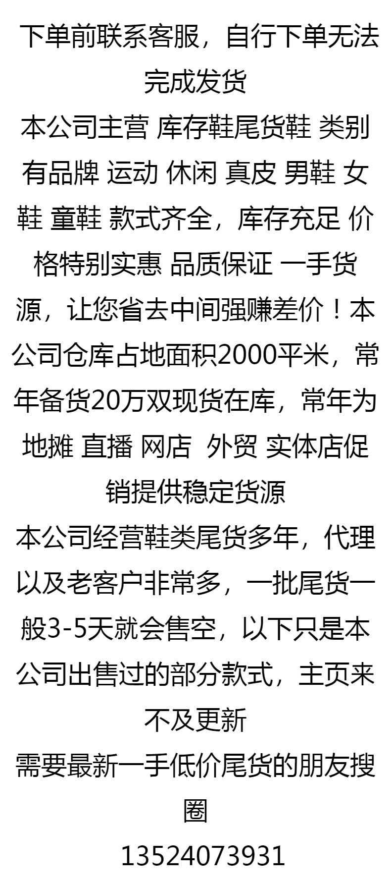 hGyTgvKjy9T/JMf1cqccinKaHS9pm43MkB9C