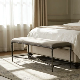 布艺沙发;沙发椅;布艺床