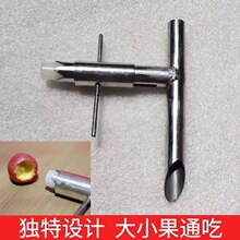 �W�t����С���Ǻ��Jɽ髰��_ȥ����ɽ�ȥ����������ȥ�ѹ��߼t��