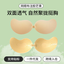 �F؛â�����N���ؾ۔n�����鼆�� �W�۲������ļ�����͸�����N