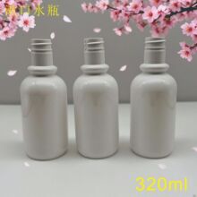 ����320ml����ˮƿ�A���β�ʿ�D�A����ˮƿ ��ǻ�坍Һƿpet����