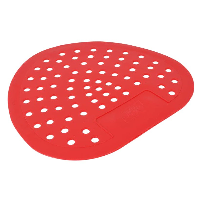 Весенний ветерок пеленок треугольный писсуар дезодорирующий антиблокировочный фильтр общественный туалет писсуар дезодорант ароматические таблетки