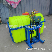 �S���ӑҒ�ʽ��ș�C ���L���U������ș�����؇��F��