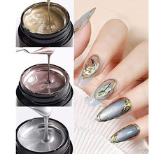 ���ٲ��L�z��ɫ���L�����S��DIY�����z�͹�����|�����z�z���l