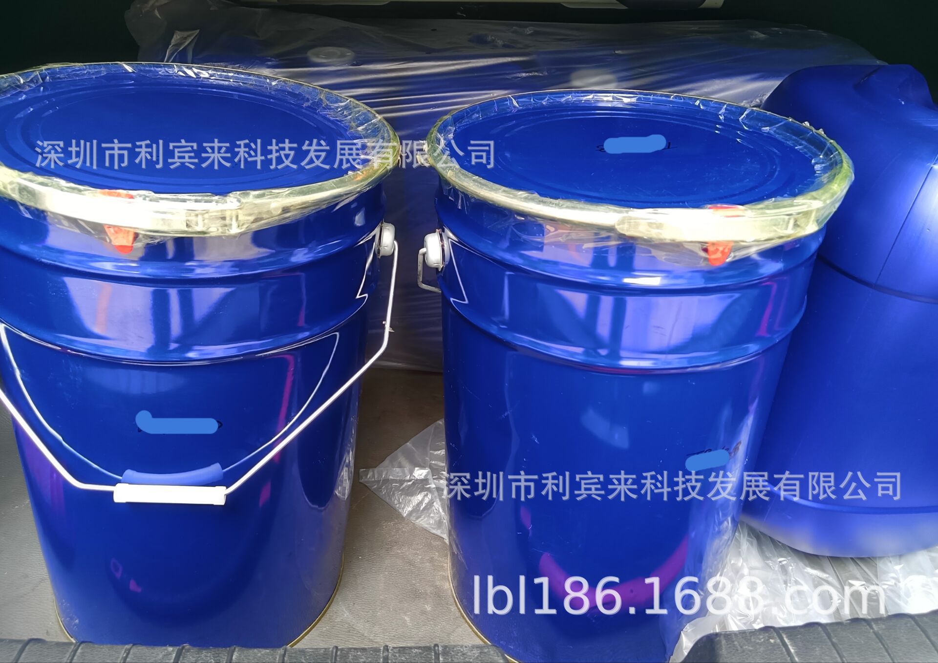 供应热转印ABS、PP.PE花膜热转印胶水