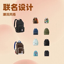 �羳��ʿ˫�米���а� �������б��� ���а� ���������������