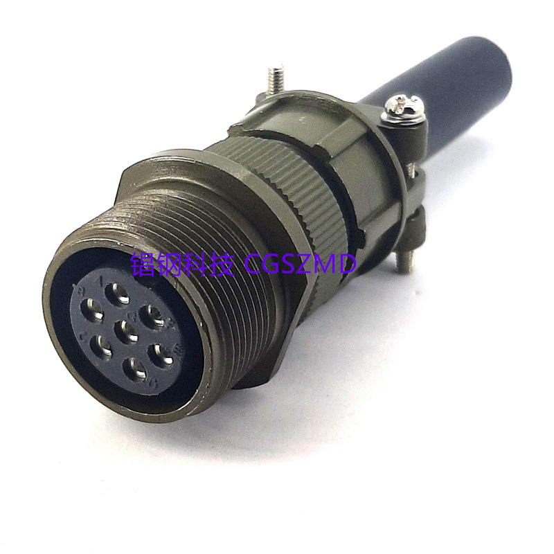 JL-5ϵѹԲ5015 Crimp lead connectors