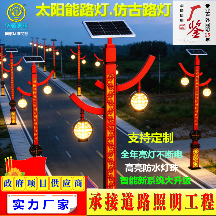 599fe666f5aa2d9462ee1b9f6415f5