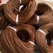 �A��Ƥ�K���^��Ƥ�A�K���Kԭ��ɫdiy�ֹ�Ƥˇ��������Ʒ���