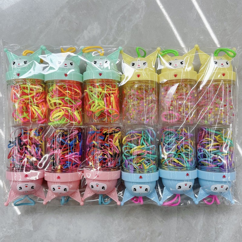 O1CN01E9wx9Q1WsbPkigqN7_!!2216