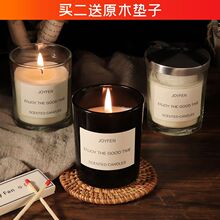 ��޹Ϟ�T��Ů�־÷��g�����҃ȼ���Ѭ�����նY��Ů���̎������ֶY