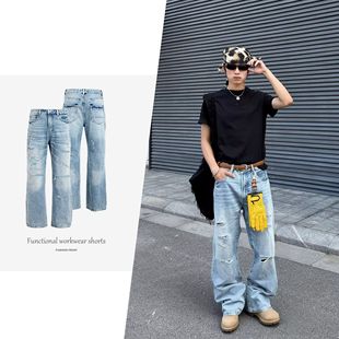 TAICHIISM&ldquo;ˢ�y&rdquo;�ƶ����fˮϴ��Ȼ؈�cleanfit΢���ţ��ѝ��