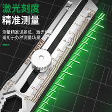 ♔不锈钢裁纸刀刀片快递刀美工刀重型卡纸刀多功能墙纸拆箱耐用
