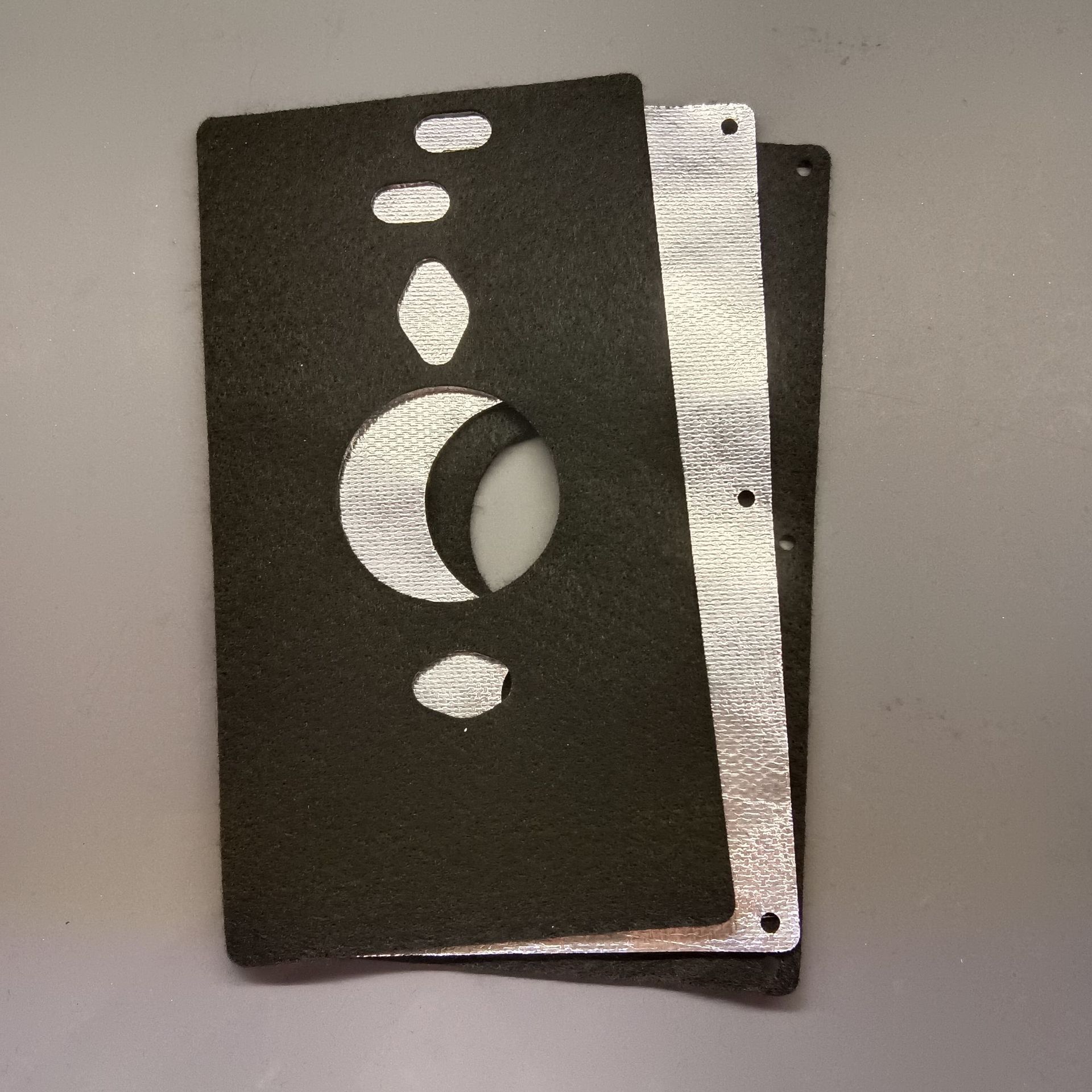 微信图片_20231128150953