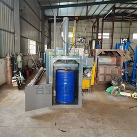 搅拌机;分散机;离心机