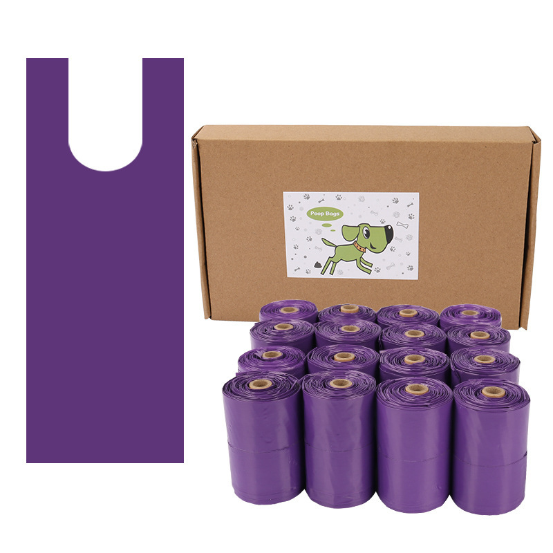 微信圖片_20230425114345