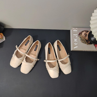 CSYCOCO��ʽ��Ů�����L���sƽ��ƽ�������ȹ����ɫС��ЬŮЬ