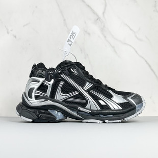 �羳�������ҬF؛25ss����B��7.5������͹Ű汾���e�\��Ь