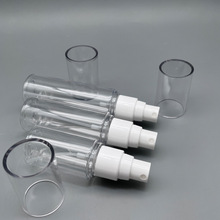 ���yƷPET���ϰ�����ƿ���F���Fƿˬ�wˮ���y���F���bƿ