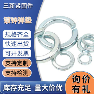 Sҏ|_ڏɉ|Ƭ_ڽm8m10ԉ|Ȧ̼\|