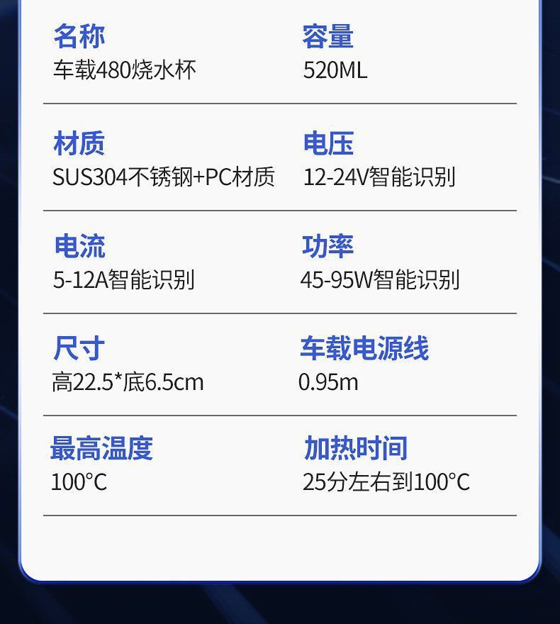 b0890031-8f43-4ca6-abfb-2c3200fd27c1.jpe