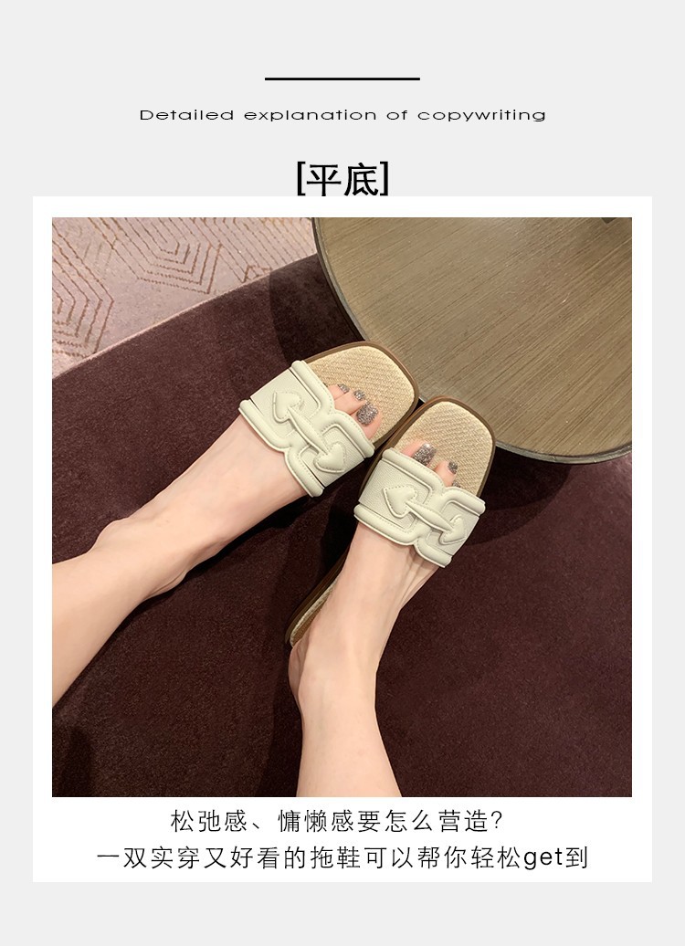 详情图05.jpg