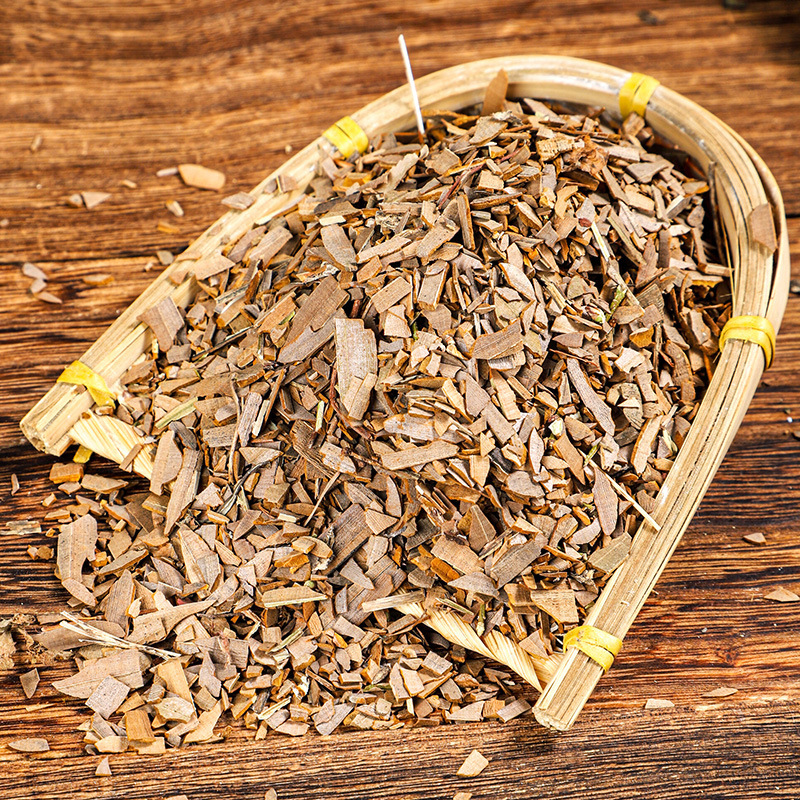 Gui Jian Yu Dried Herb 500g Traditional Chinese Herbal Slices for Decoction Use quality and texture