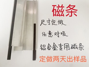 �羳�����X�Ͻ����׌��ôŗl���ɗl���⌦��