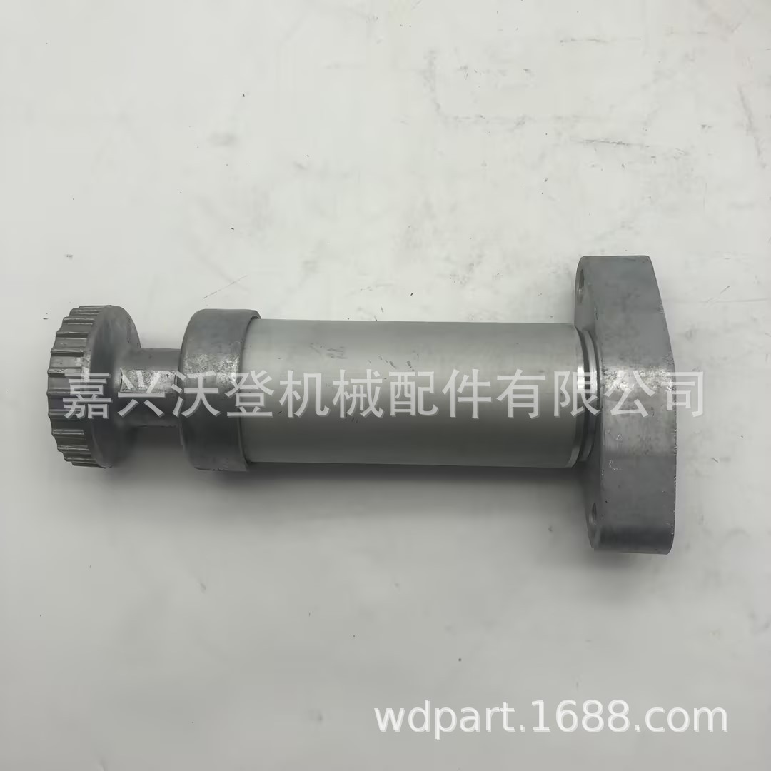 c45d8900-fcf6-45d2-b59e-44ce1f