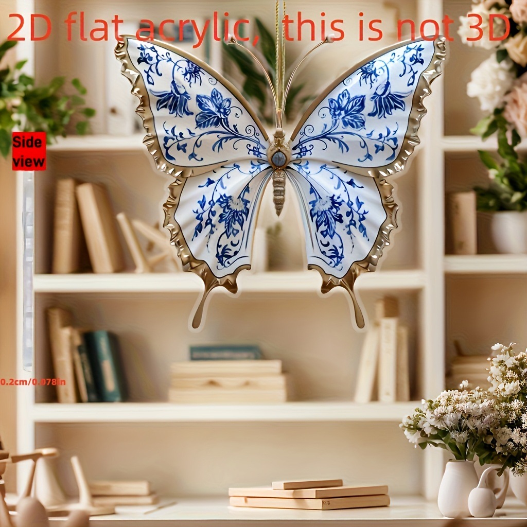 厂家直销跨境庭院装饰窗户悬挂猫头鹰水晶太阳捕手挂件