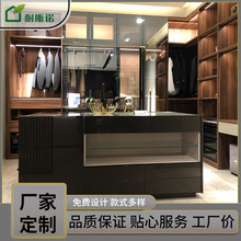 �����S�Ҷ� ����ñ�g �F�����sȫ�ݼҾ߶� �����������������