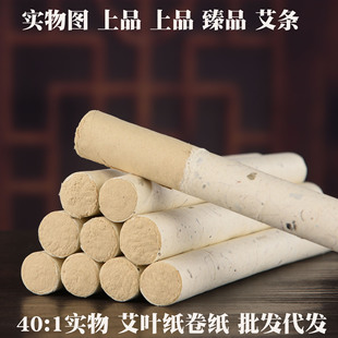 ��Ʒ���~��40��1���l��Ʒ���l���ð����~���ėl���S���l����ă�