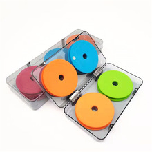 �¿����������10cm���������S��ĭ�@���S�НO�ߴ��������l