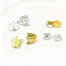 ���S��ֱ�N���錚���18k�߱�ɫС�����������朽ӿ���diy�Ʒ