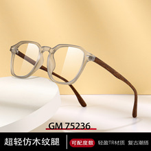 ����TR90��ܸ���ľ�������춶��ֱ��ʱ������ƽ�⾵�������۾���
