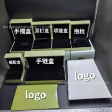 ~朰b VCָ机CƷYаb