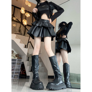 СƤȹ�������ȹŮ�����a��mm�����@�ݰ���ȹ����ȹ���߹��ȹ