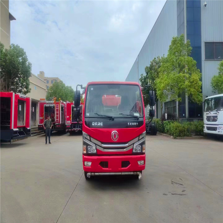 微信图片_20221008101719