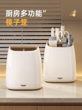 �N����������ܼ��ö๦�ܿ��ӵ����ռ{��̨���ռ{�˵����ӻ\һ�w