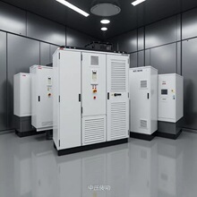 +N5000+N80211) +N5050+N80151) +N5650+N80151) +N5100+N80171)