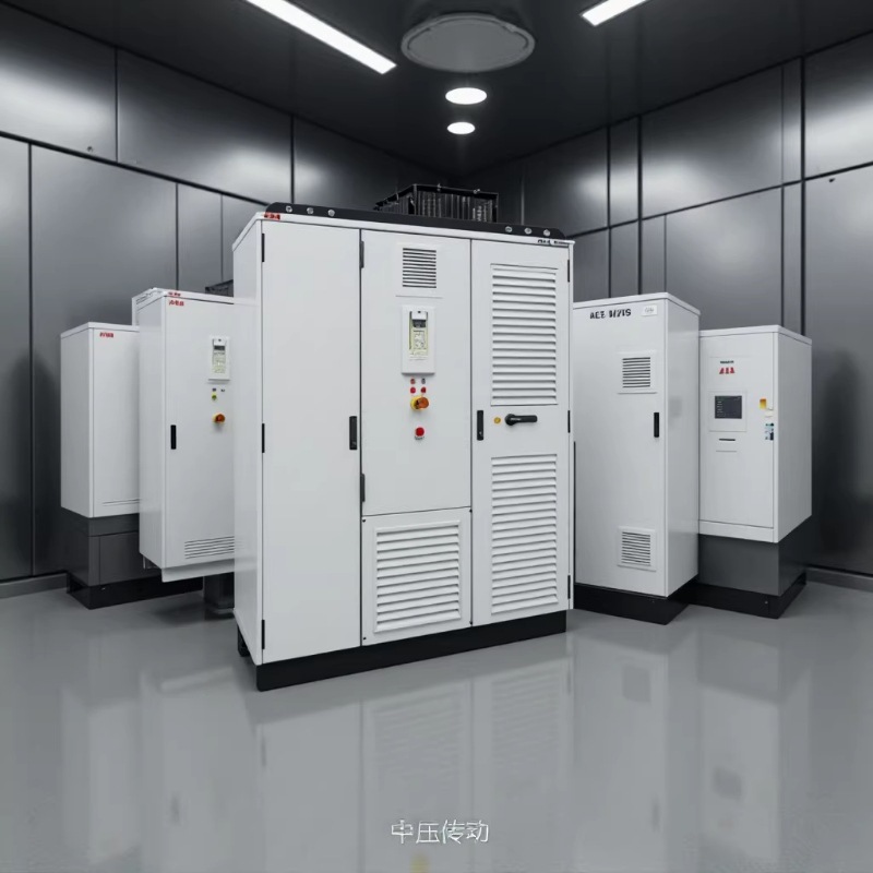 +L504 +Q954 +L505 +L506 +G307 +G301 +G313 +Q963