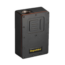 ATI 9120-C-3PM-3PF-0016�Cе�˂��ͨ����|